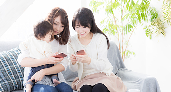 Bonakid Pre-School 3+ Leverages InMobi for Commerce to Grow In-store Purchases