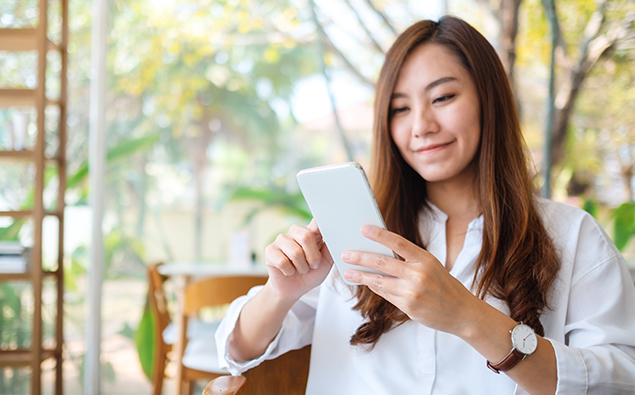 InMobi Case Study
