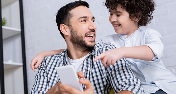 Bear Brand Leverages the Power of AR to Connect with Ramadan Observers in Indonesia