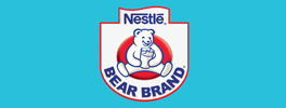 Bear Brand Leverages the Power of AR to Connect with Ramadan Observers in Indonesia