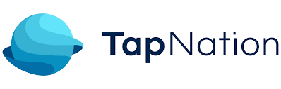 InMobi Helps TapNation See Significant Ad Revenue From Their Popular Gaming Apps