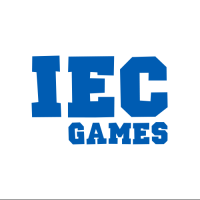 InMobi Helps IEC Corp Boost Daily Ad Revenues By 184% 