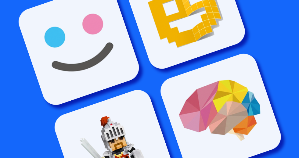How Translimit and InMobi Work Together