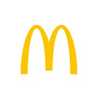 InMobi Helps McDonald’s See Engagement Rate 182% Above Benchmarks