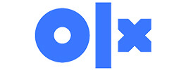 OLX Monetizes Ad Revenues and Increases Fill Rates with InMobi
