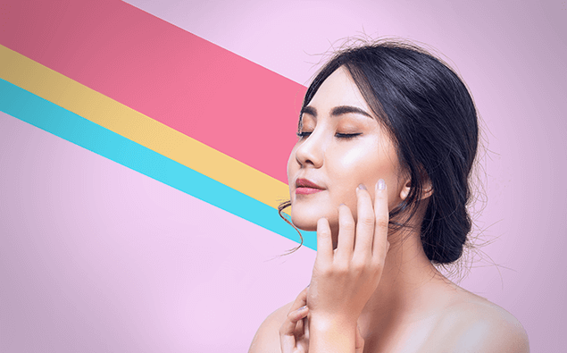POND’S Creates Awareness to Practice Skin Hygiene Through Interactive Video Ads 