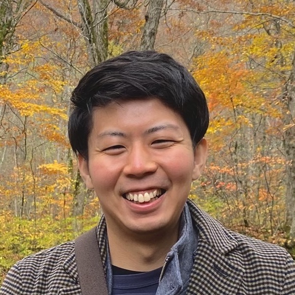 Annaka Tetsuya