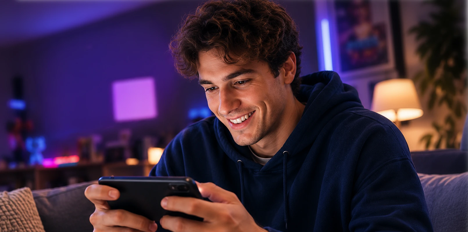 Pixel Flow Scaled Installs 7\u00d7 While Acquiring High-LTV Users Powered by InMobi