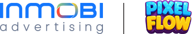 Pixel Flow Scaled Installs 7\u00d7 While Acquiring High-LTV Users Powered by InMobi