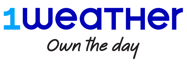 <span>Our Consumer Application<\/span>