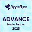 appsflyer