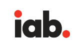 IAB Logo