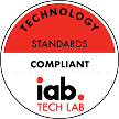 IAB Tech Labs Logo