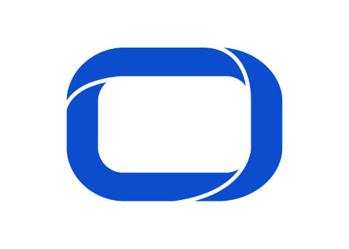 ＩｎＭｏｂｉ　Ｊａｐａｎ株式会社