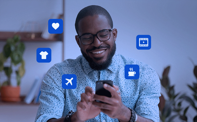 User Growth and Retention