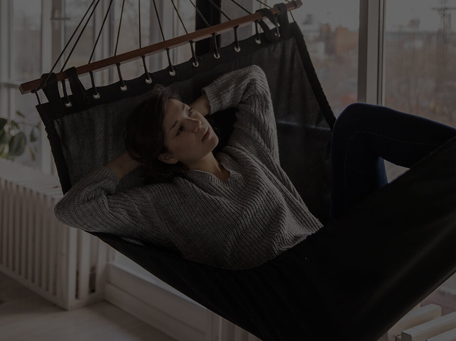 Want some Time-off?