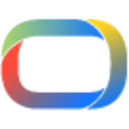 inmobi.com Icon