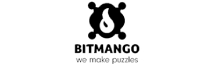Bitmango