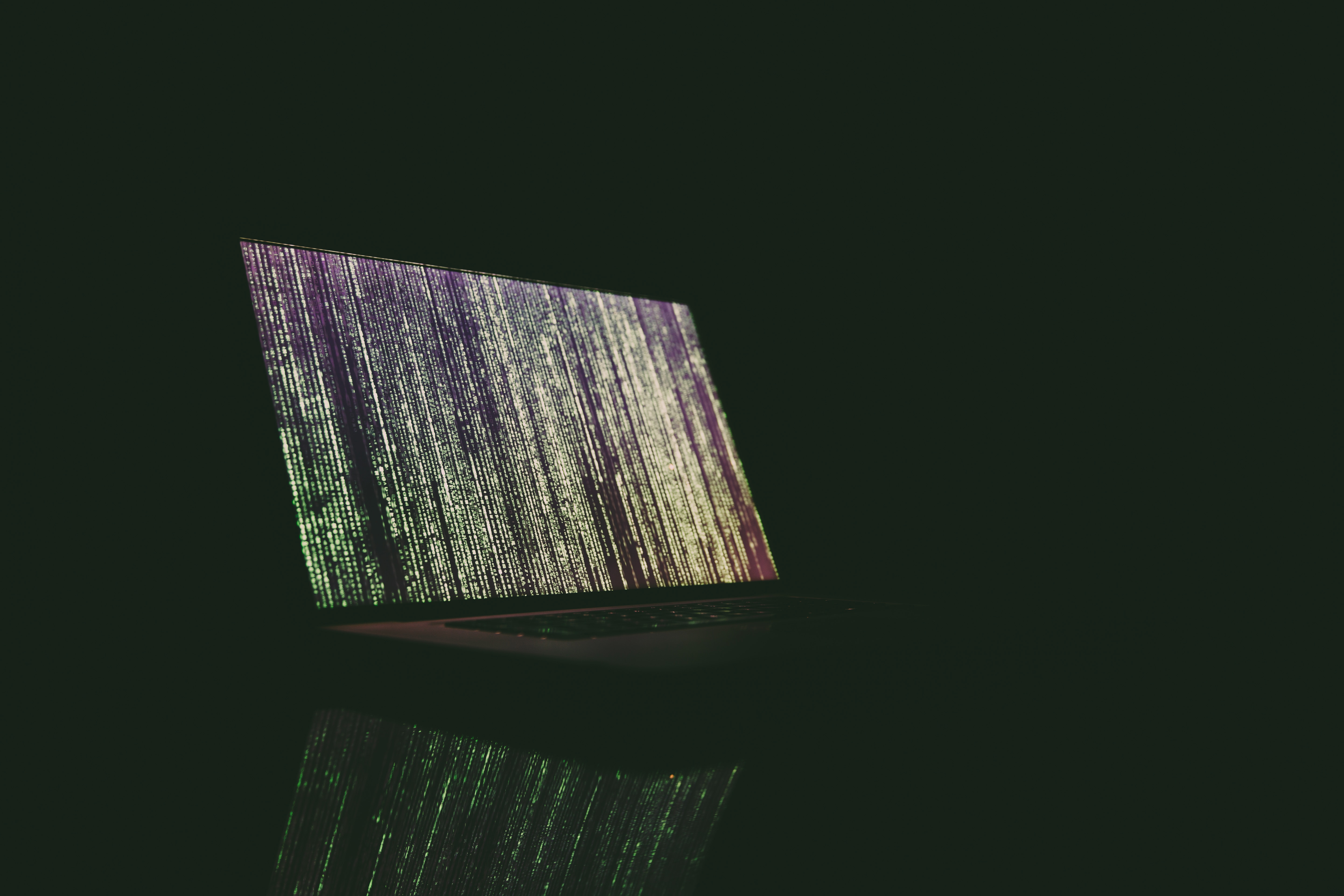 System Monitoring for Scalable Insights
