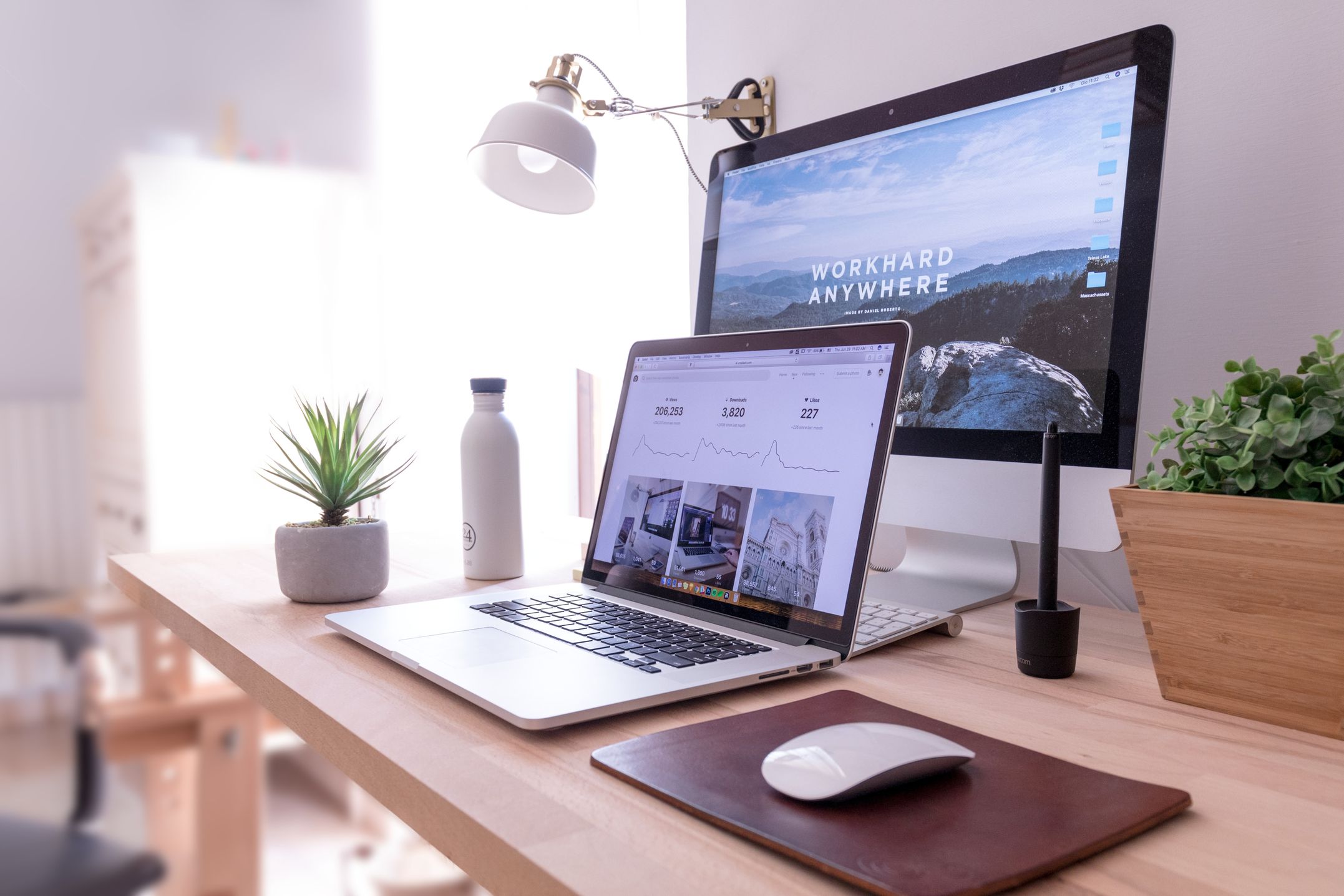 Demystifying Single Page Applications